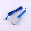 Magnet Portable Workshop Flashlight 220V Garage Work Light Handheld Repair Lamp  Car Repair