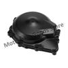 Engine Stator Magneto Crankcase Cover For YAMAHA YZF R6 YZF-R6 2006-2007 2C0-15411-00-00