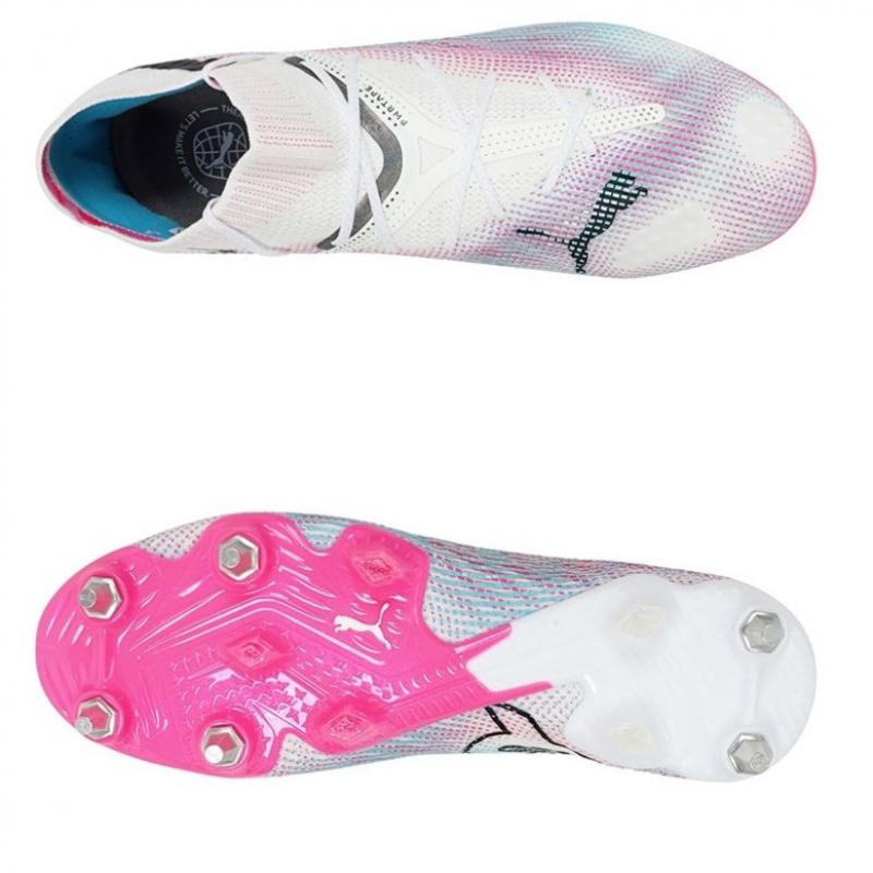 Puma Fußballschuhe Future 7 Ultimate Mxsg