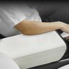 Car Styling Central Control Armrest Box Protective Cover For Tesla Model 3 Y 2022    2018 2017 Interior