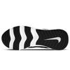New Nike Ryz 365 Black White Women's CU4874-001