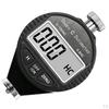 Digital Car Tire Durometer Mower Supplies