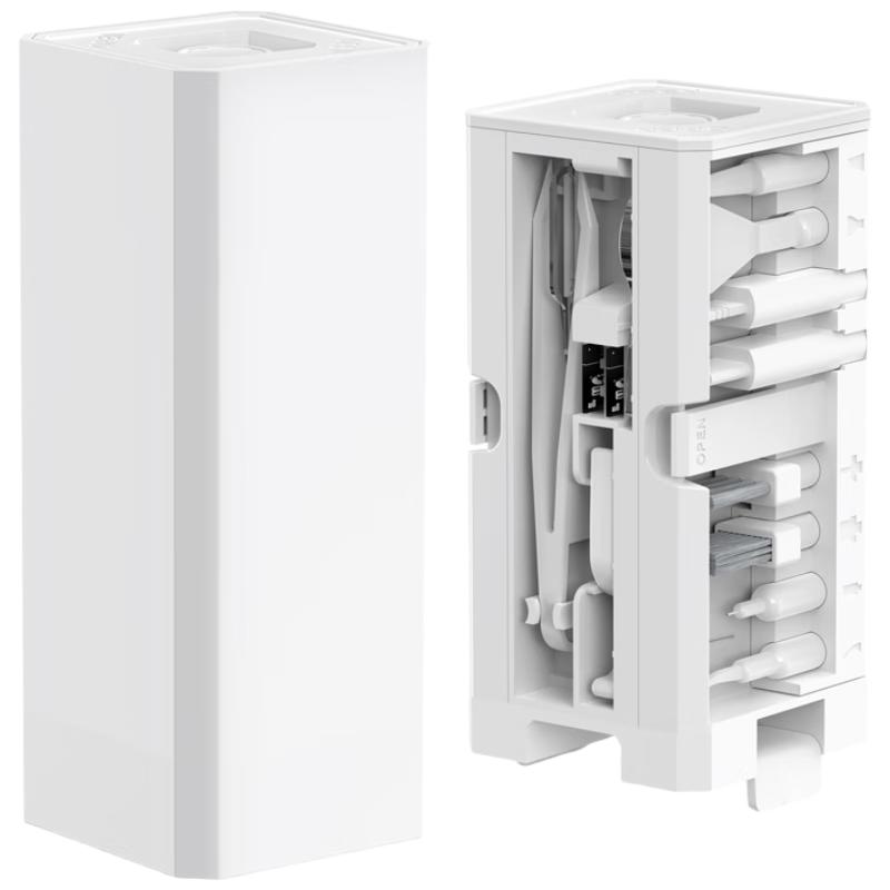Multi-functional Electronics Cleaning Kit