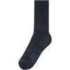 Jordan X Travis Scott Crew Sock Black FV4054-010