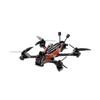 Electronice controlate prin radio – Quadcoptere