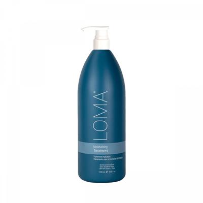 Moisturizing Treatment 1l