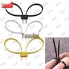 Yushuo Professional Security & Patient Restraint Devices