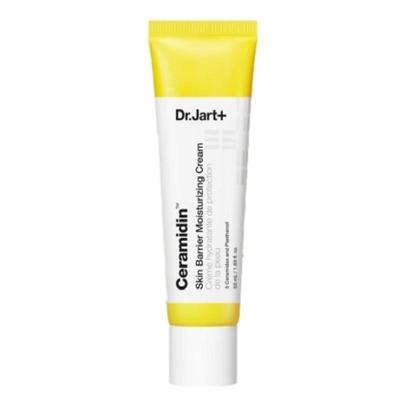 Crema idratante barriera cutanea Ceramidina 50 ml