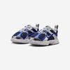 [Nike] V5 RNR E (Toddler) [IR2949-402]