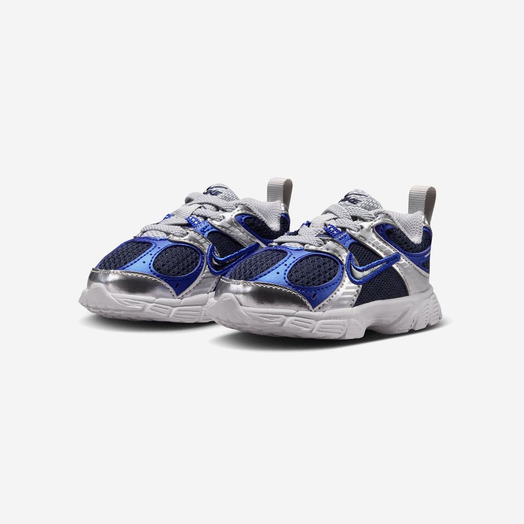[Nike] V5 RNR E (Toddler) [IR2949-402]