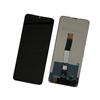 LCD Screen and Digitizer Full Assembly For UMIDIGI A15