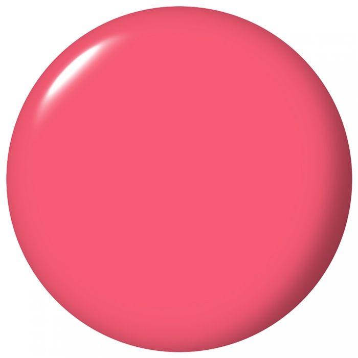 Vernis À Ongles Vegan - OPI - Nature Strong Big Bloom Energy - Rose - Longue Tenue - 15ml