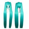Costumi cosplay da donna, costumi anime, feste cosplay di Halloween e costumi per mostre anime