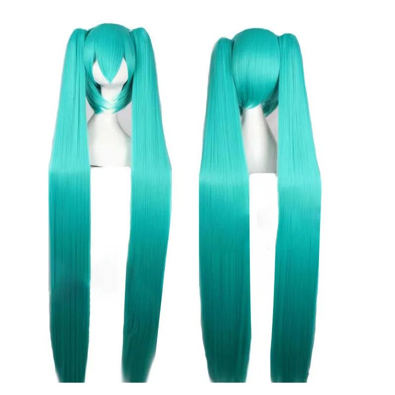 Costumi cosplay da donna, costumi anime, feste cosplay di Halloween e costumi per mostre anime