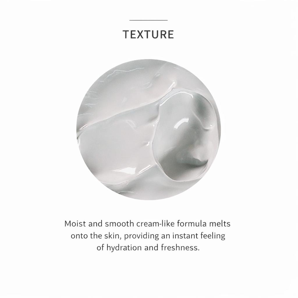 EIIO One Step Cleansing Mask 100ml (3 Options)