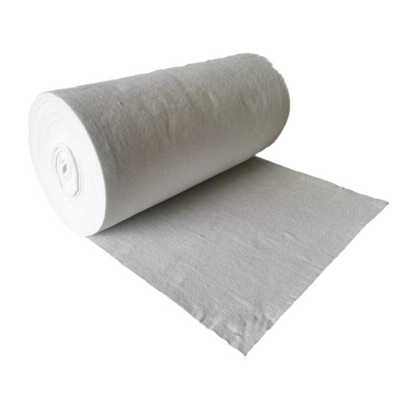 Fiberglass Mat