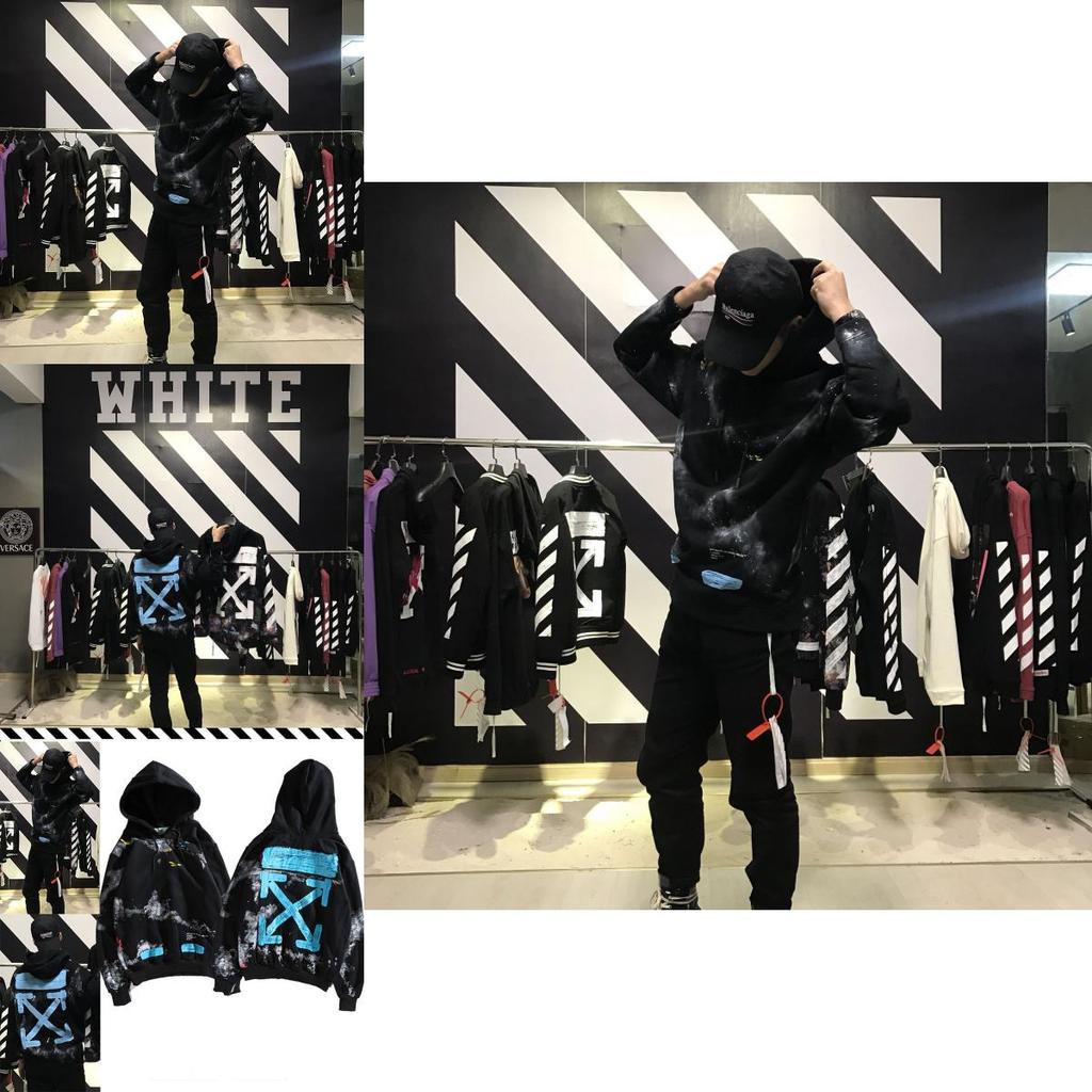 Style New Fashion Warmth Hoodies Long Sleeves Sweater Snowflakes Hats Printed