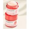 Round Lab Camellia Deep Collagen Elasticity Cream 50ml