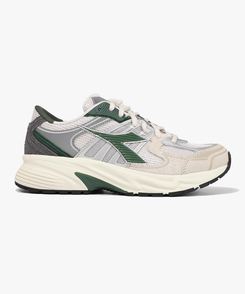 Diadora Mythos Star Multi
