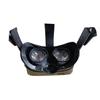 VR Frame Integrated Protect Display Eyes Stability Myopia Glasses Frame Accessories for Valve Index