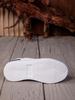 Unisex Four-Season Trendy Canvas Shoes: Lightweight, Comfortable, Thick-Soled Sneakers for Men & Women