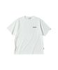 Outdoor Products Round Back Logo T-Shirt (Ivory)