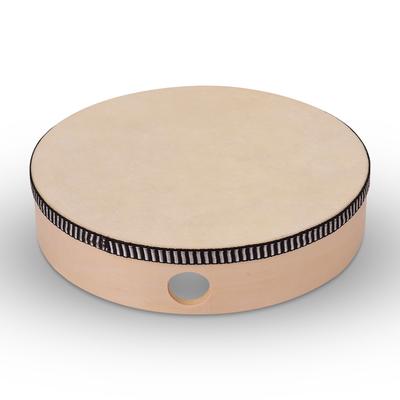 Instruments de musique pour enfants – Instruments de percussion pour enfants