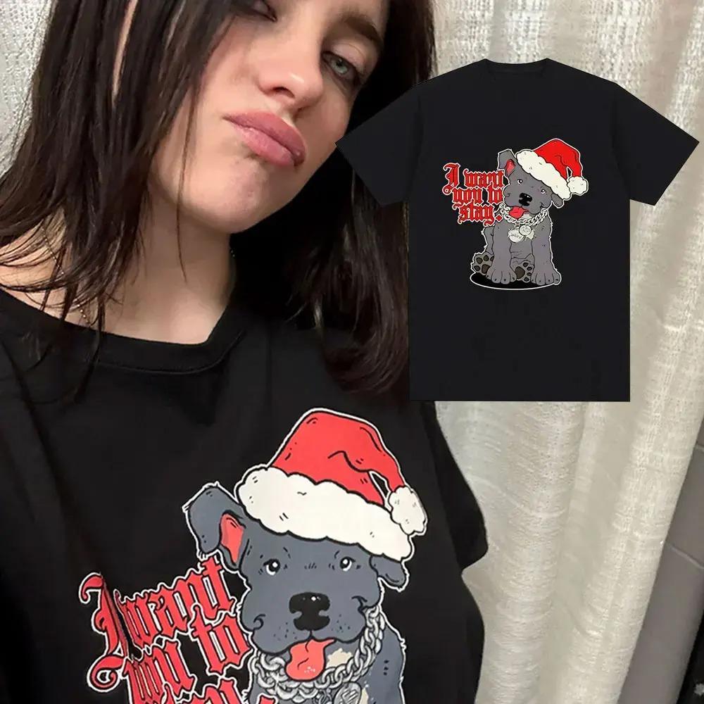 2026 Hip Hop Street Tshirt Hit Me Soft Hard Tour Tshirt Mens Womens Fashion Cotton Loose Comfortable Short Sleeve Fan Gift
