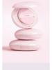NOVO6506 Velvet Mist Cushion BB Cream: Long-Lasting, Oil-Control, Matte, Waterproof, Non-Transferring Student Foundation.