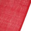 Furina Wool 100  Airy Muffler