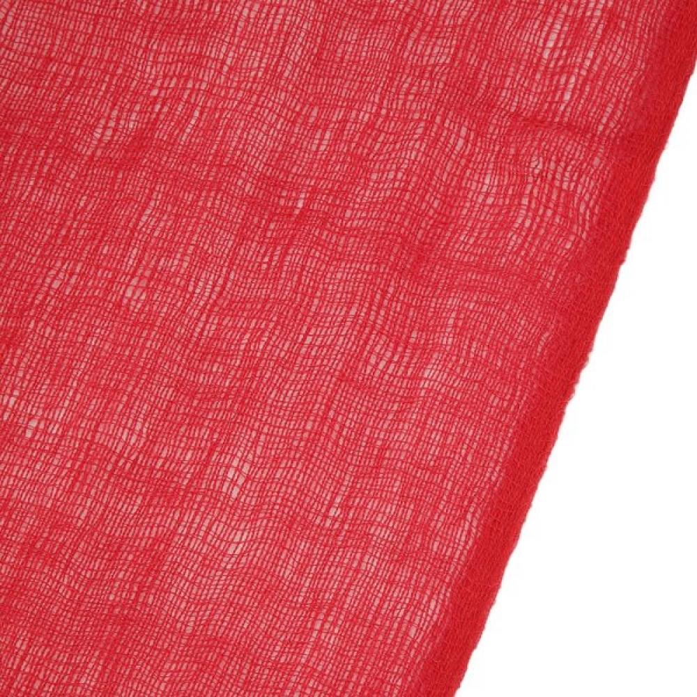 Furina Wool 100  Airy Muffler