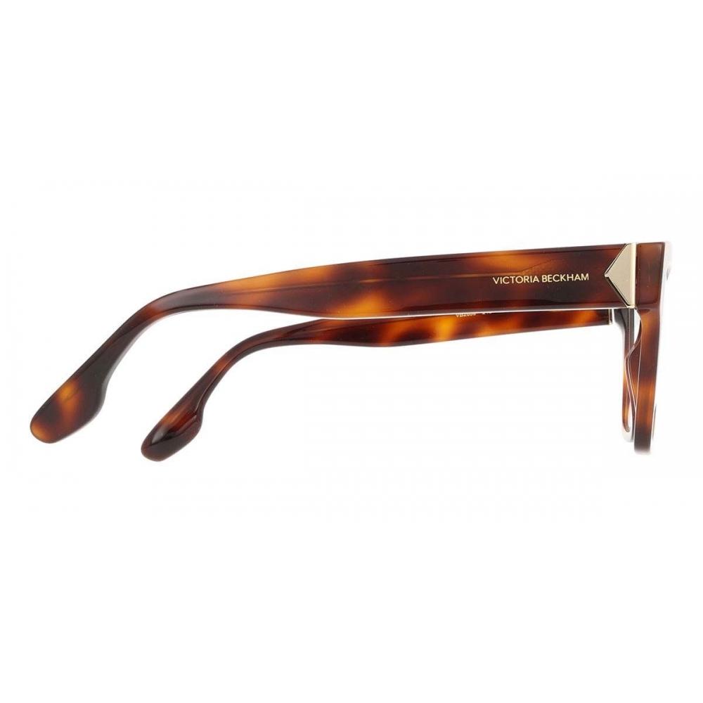 VICTORIA BECKHAM Vb2659 215 Women Eyeglasses