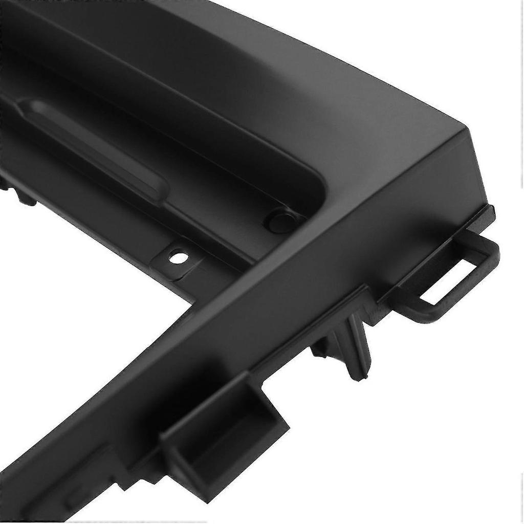 9inch Radio Fascias For Mazda 3 2010-2013 Din Dvd Stereo Panel Frame