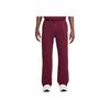Nike X Nocta Collaboration Ss25 Fashion Simple Comfortable Versatile Sports Pants Unisex Pants FZ4675-638