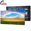 QIANGLI Q1.5H Indoor Full Color LED Display CN Plug (adapter Included)