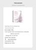 EELJOY No-Rinse Leave-In Pet Shampoo Foam - Fur Cleansing & Softening Care