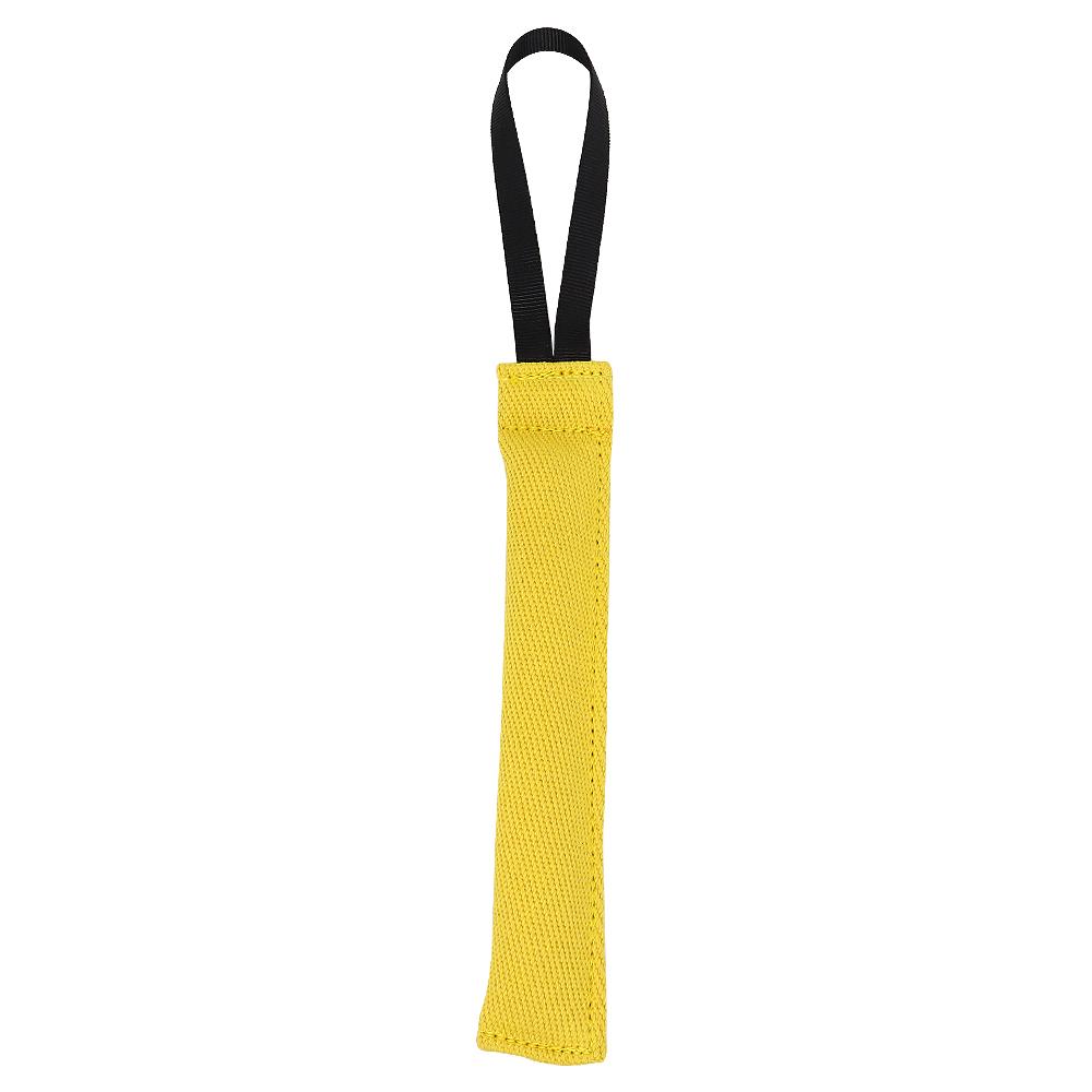 Durable Dog Bite Tug Interactive Dogs Chew Toy Pet Training Tool Stick Small Large Dogs Biting Playing Chewing For Rottweiler