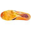 PUMA evoSPEED Tokyo Nitro 'Sun Stream' Men's 460068-01