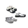 Payto Sandal 1sm02602h Sg