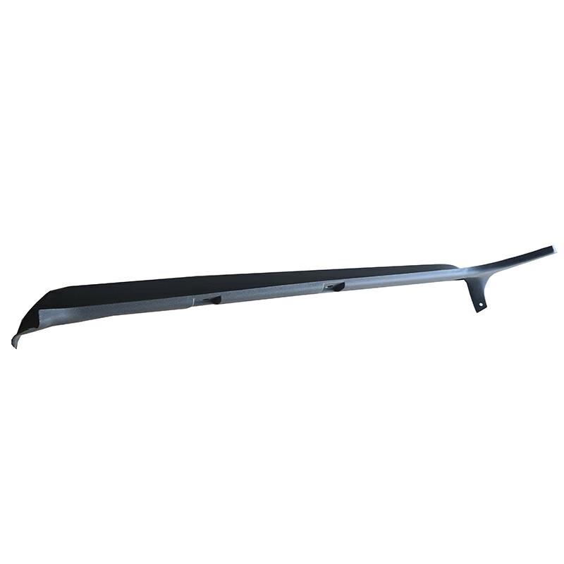 Moli Cab A-Pillar Interior Panel Pair for Dongfeng EQ Series