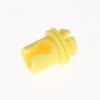 10/20Pcs Car Clips Interior Door Lock Clips Door-Lock Mechanism For X3 G08 X5X6 Series Car Accessories