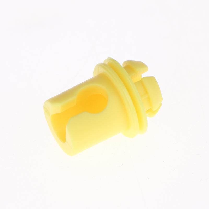 10/20Pcs Car Clips Interior Door Lock Clips Door-Lock Mechanism For X3 G08 X5X6 Series Car Accessories