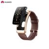 Huawei TalkBand B6 Smart Bracelet (CN Version)