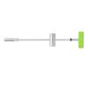 Hydraulic Valve Lifter Tool Stuck Valve Lifter Remover Sturdy Alloy Steel Easy to Use for Auto Repair Shops DIY