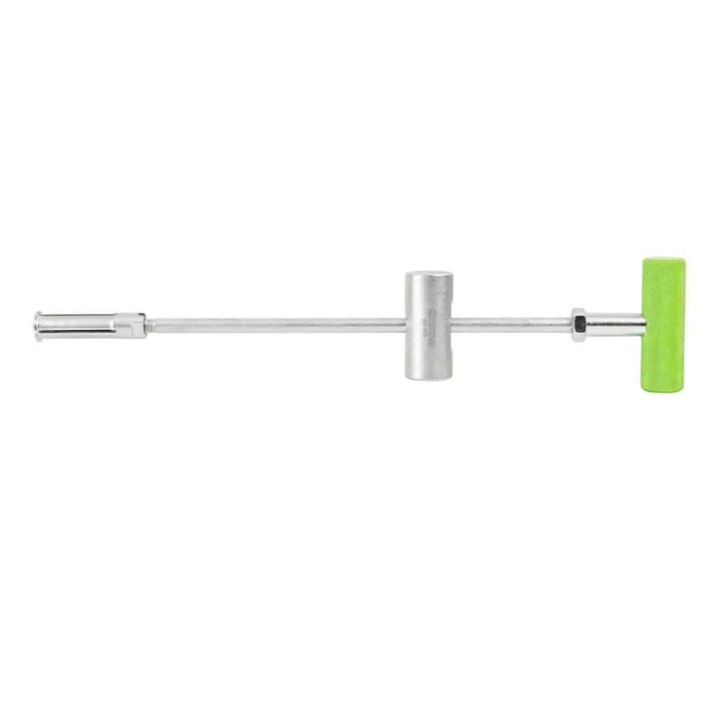Hydraulic Valve Lifter Tool Stuck Valve Lifter Remover Sturdy Alloy Steel Easy to Use for Auto Repair Shops DIY