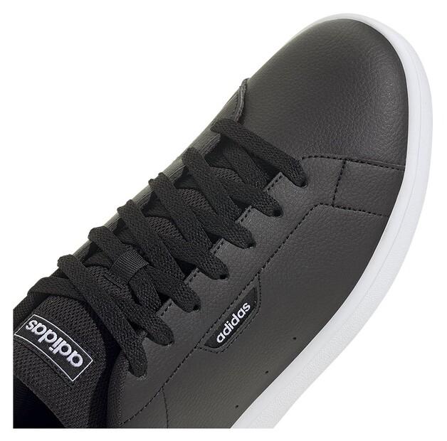 adidas Urban Court кроссовки