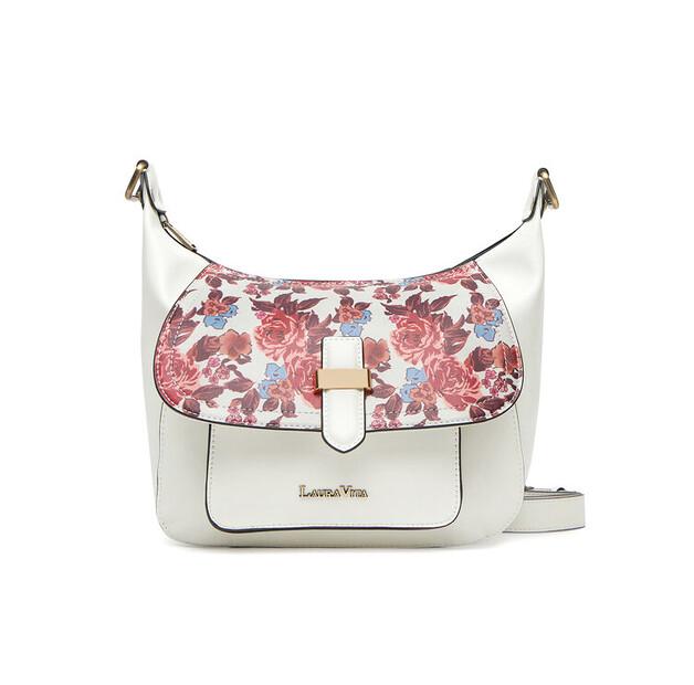 Сумка Laura Vita Berna One Size