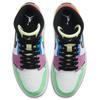 Jordan 1 Mid SE Multi-Color Women's Jordan CW1140-100