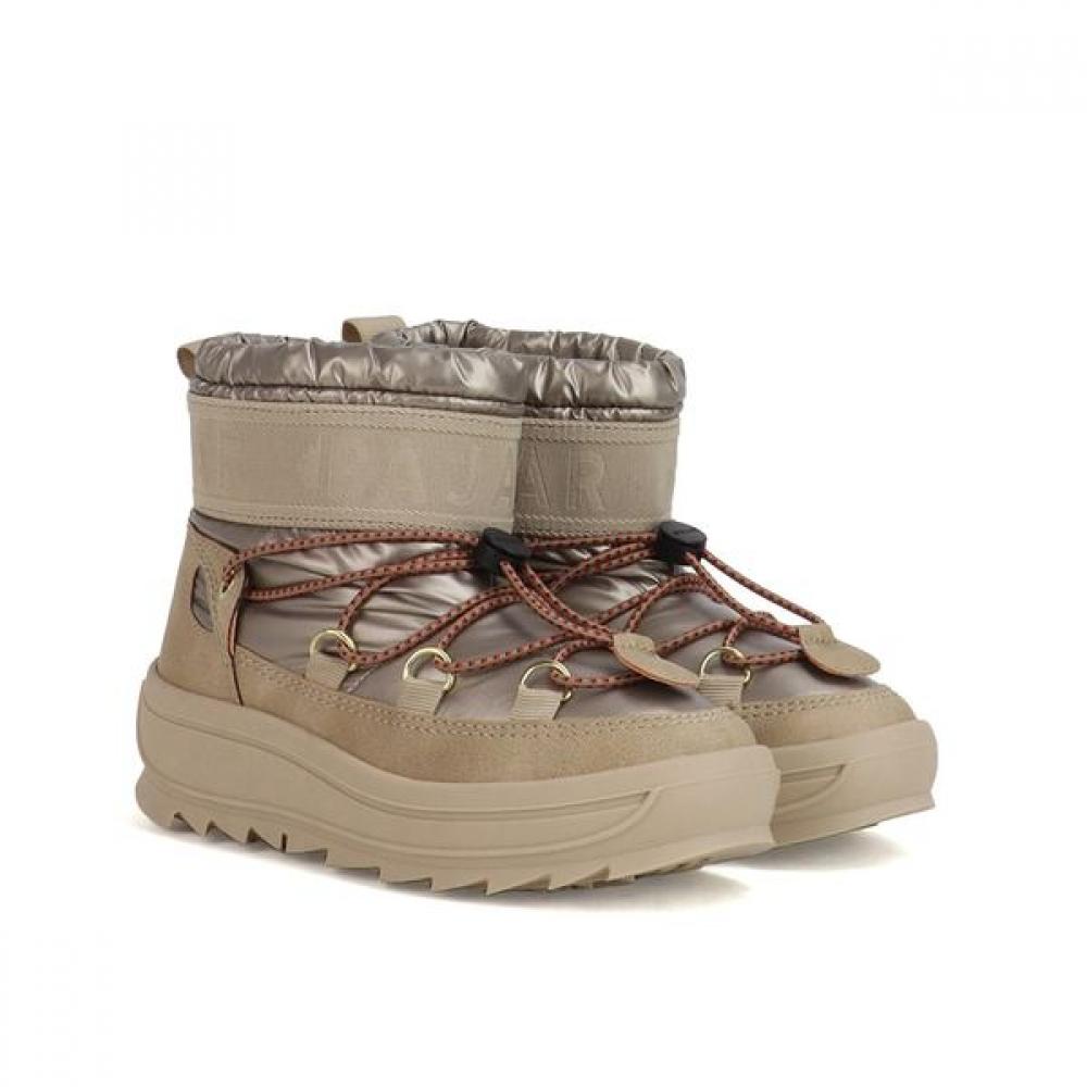 Miniwiz Pazar Galaxy Mini Boots Kids Winter Boots Pjycf4tsgx11