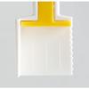 Skater Basic Butter Cutter with Butter Remover, Butter Cutting Knife, PBTC1-A